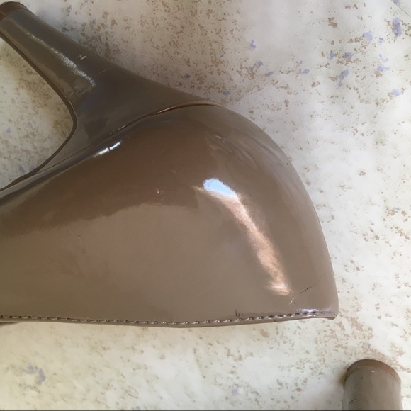 2 Pairs Heels Bundle - Picture 11 of 16